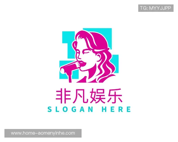 发现非凡娱乐